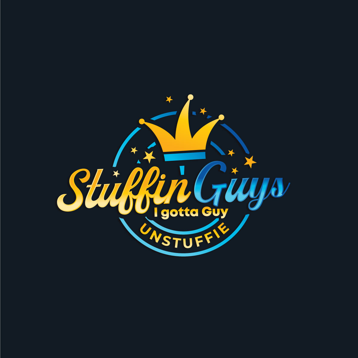Logo Design by Graphic Bricks for this project | Design #25419938