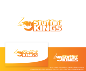 Diseño de Logo por alvinnavarra para este proyecto | Diseño: #25384621
