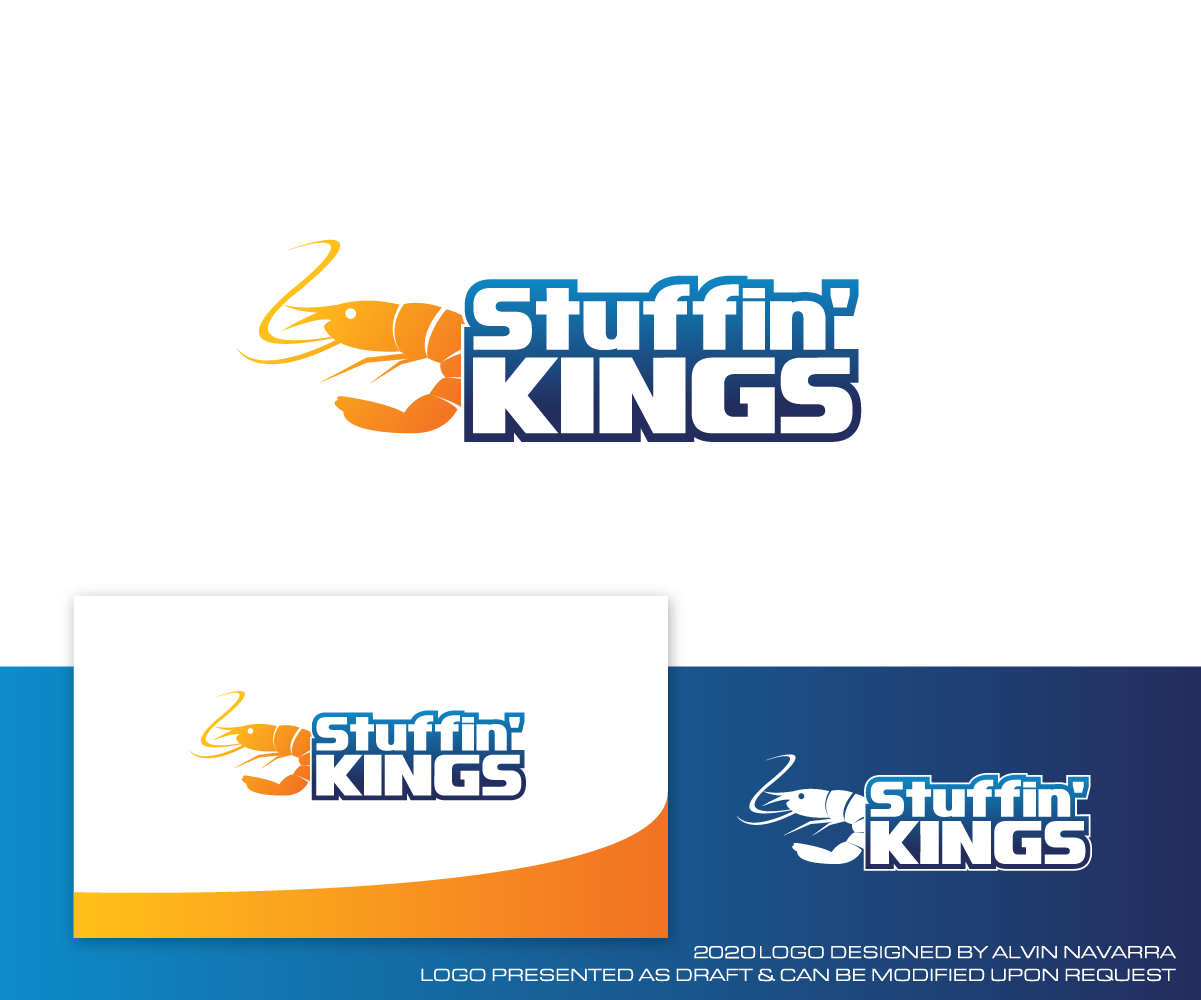 Logo Design by alvinnavarra for this project | Design #25384625