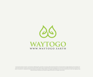 Logo Design by Niizam Uddin