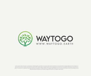 Logo Design by niizam for this project | Design #25390054