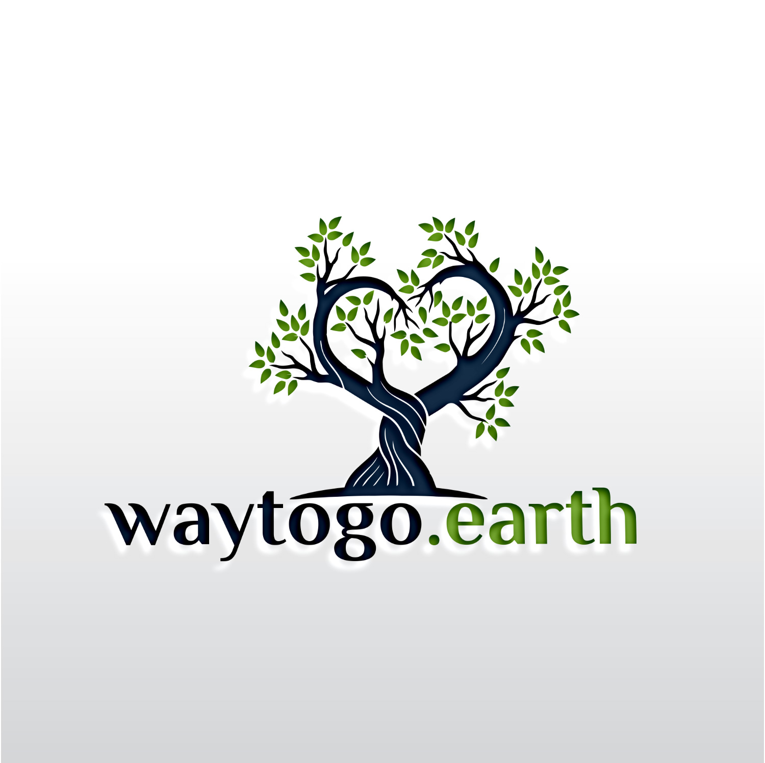 Logo Design by Rosalia.... for this project | Design #25378143