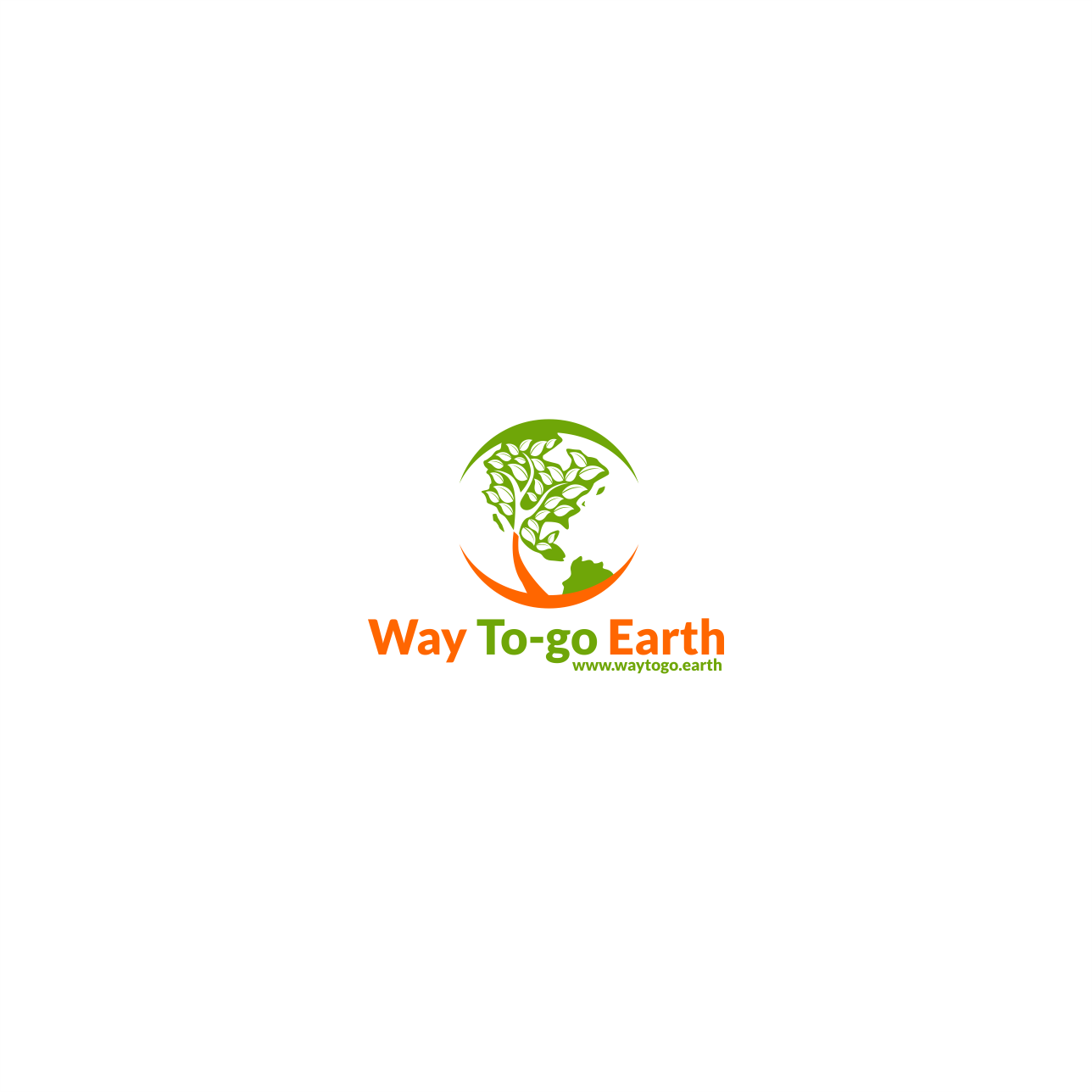 Logo Design by Arham Hidayat for this project | Design #25401696