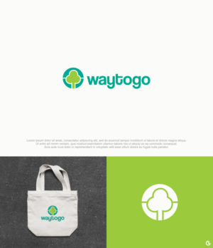 Logo Design by R!CKY for this project | Design: #25399586