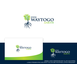 Logo Design by alvinnavarra for this project | Design: #25383760