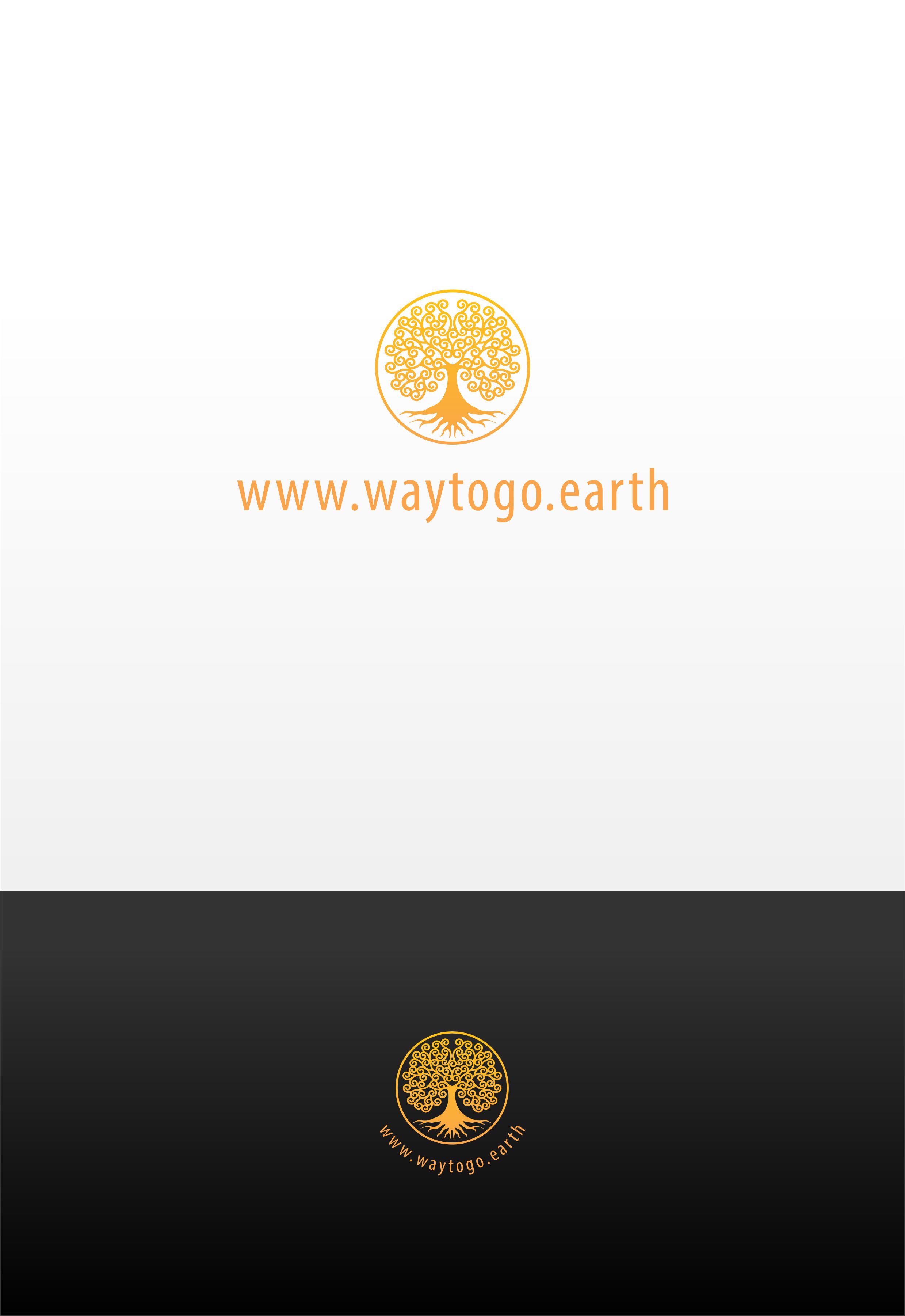 Logo Design by ace_art™ for this project | Design #25399592