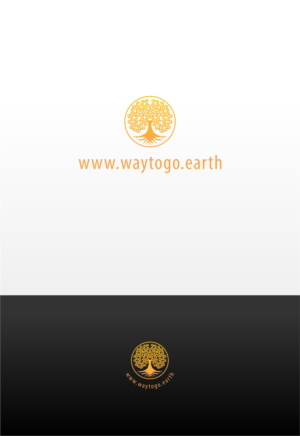Logo Design by ace_art™ for this project | Design: #25399592