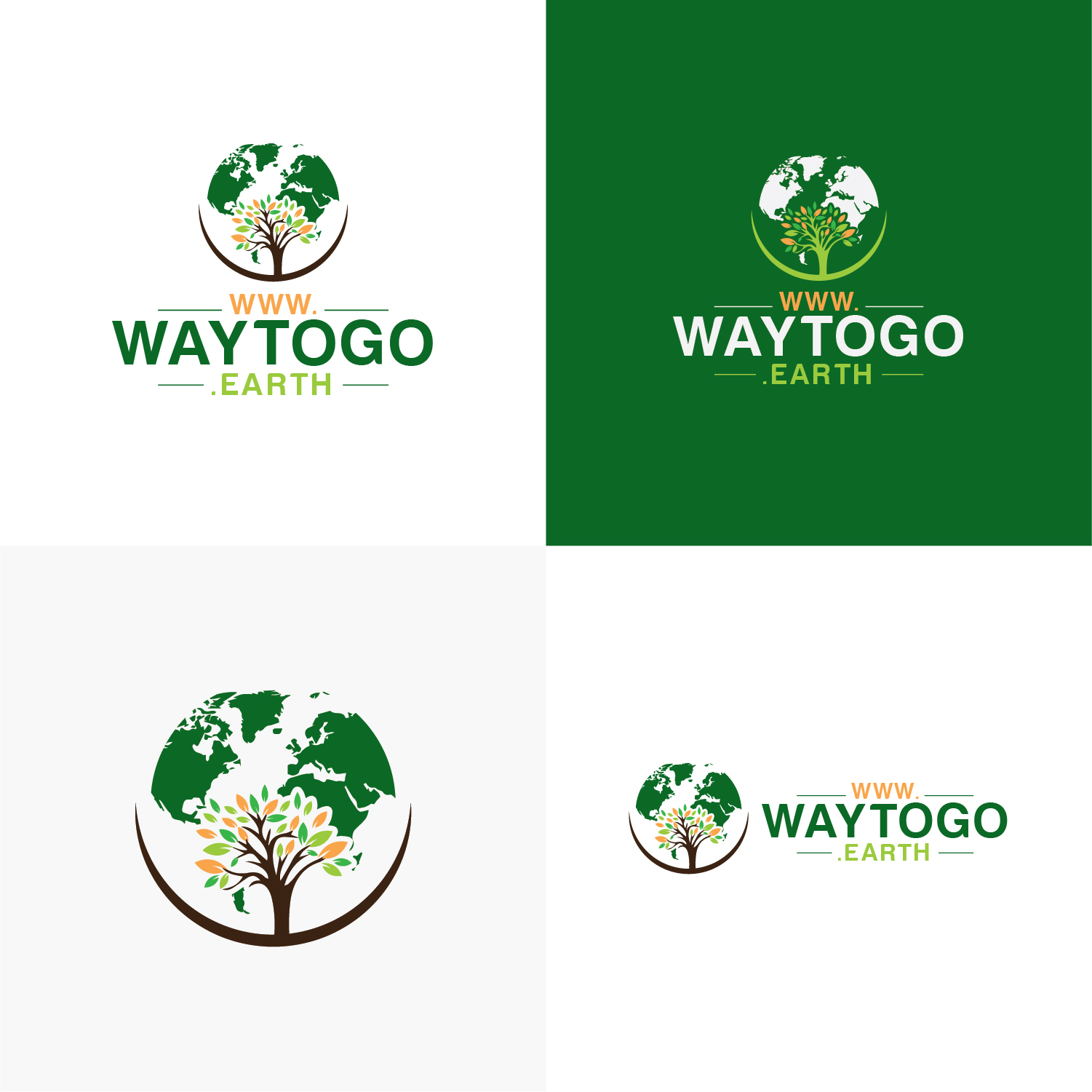 Logo Design by Maxo-Biz for this project | Design #25373088