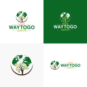 Logo Design by Maxo-Biz for this project | Design: #25373088