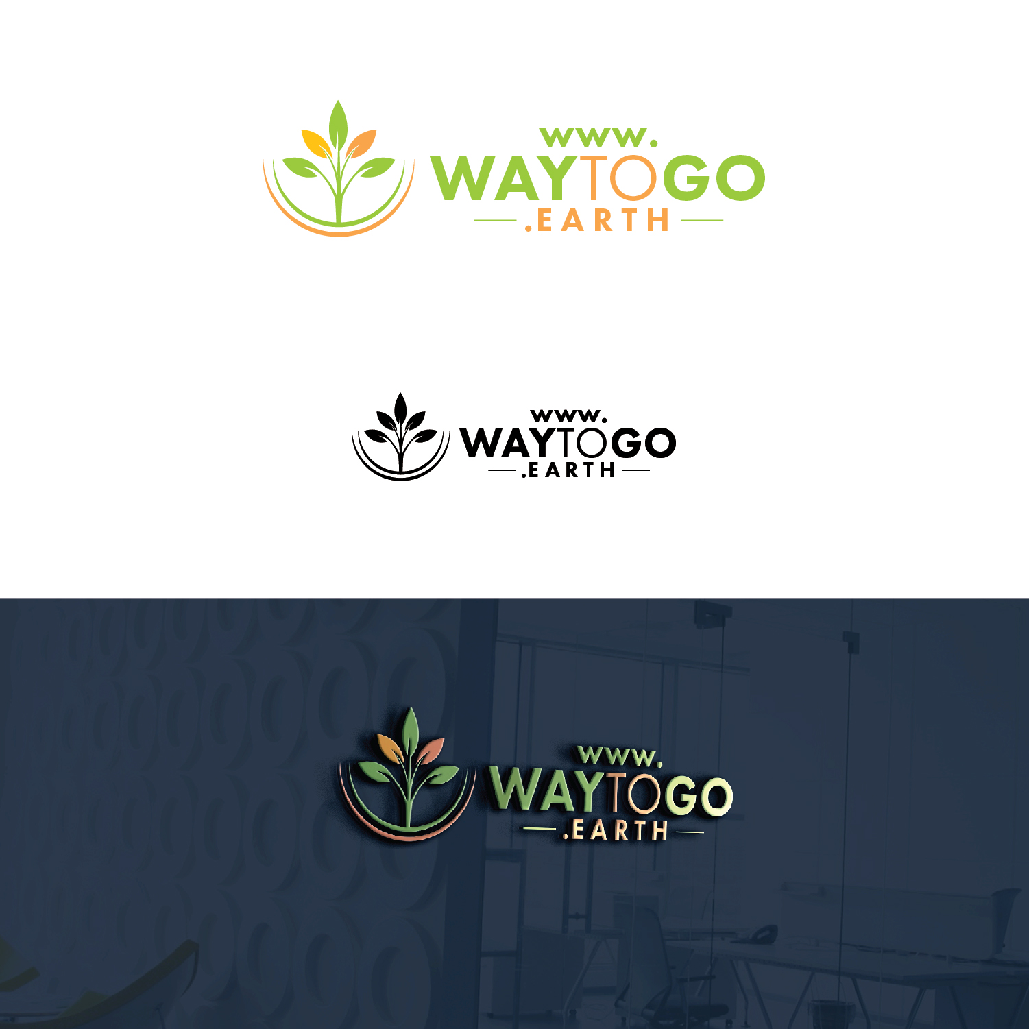 Logo Design by Maxo-Biz for this project | Design #25373089