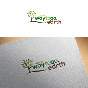 Logo Design by Maxo-Biz for this project | Design: #25373090