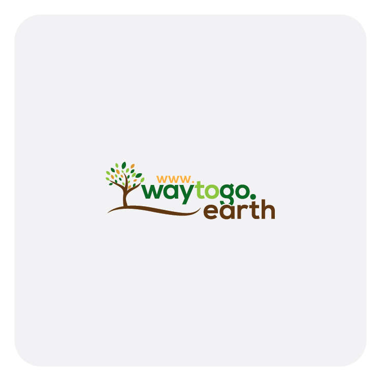 Logo Design by Maxo-Biz for this project | Design #25400280