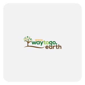 Logo Design by Maxo-Biz for this project | Design: #25400280