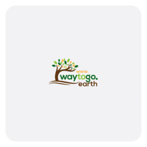 Logo Design by Maxo-Biz for this project | Design: #25400281