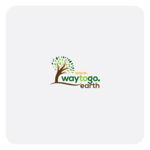 Logo Design by Maxo-Biz for this project | Design: #25400282