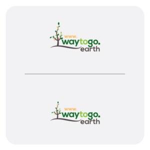 Logo Design by Maxo-Biz for this project | Design: #25407369