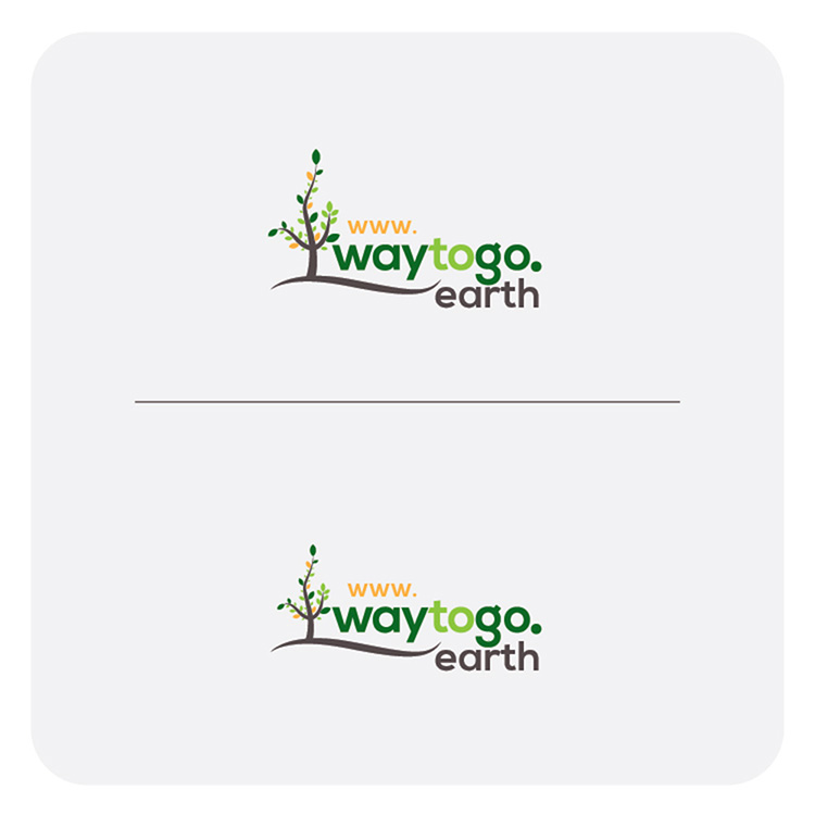 Design de Logo par Maxo-Biz pour ce projet | Design #25407370