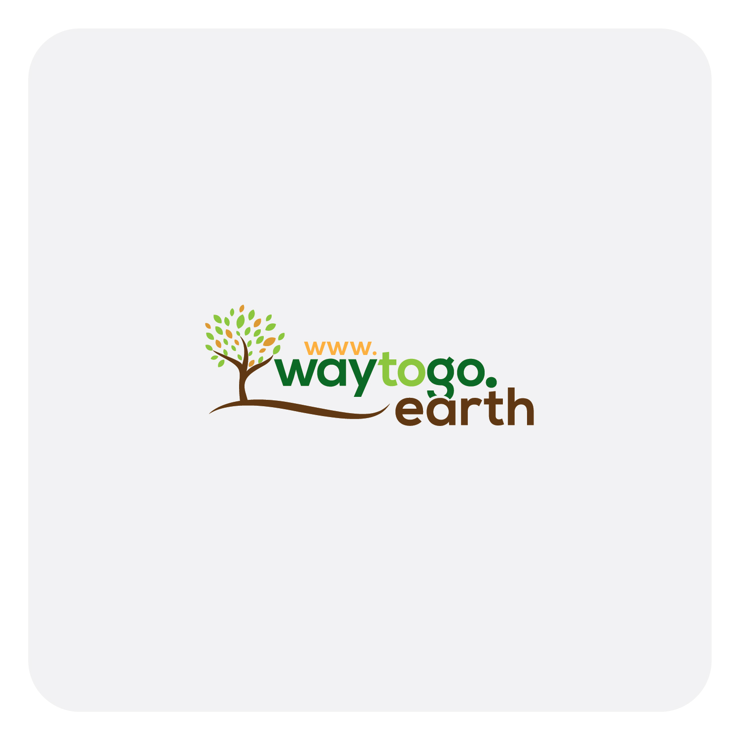 Logo Design by Maxo-Biz for this project | Design #25412279