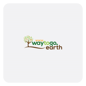 Logo Design by Maxo-Biz for this project | Design: #25412279