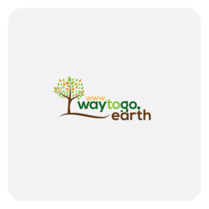 Logo Design by Maxo-Biz for this project | Design: #25412280