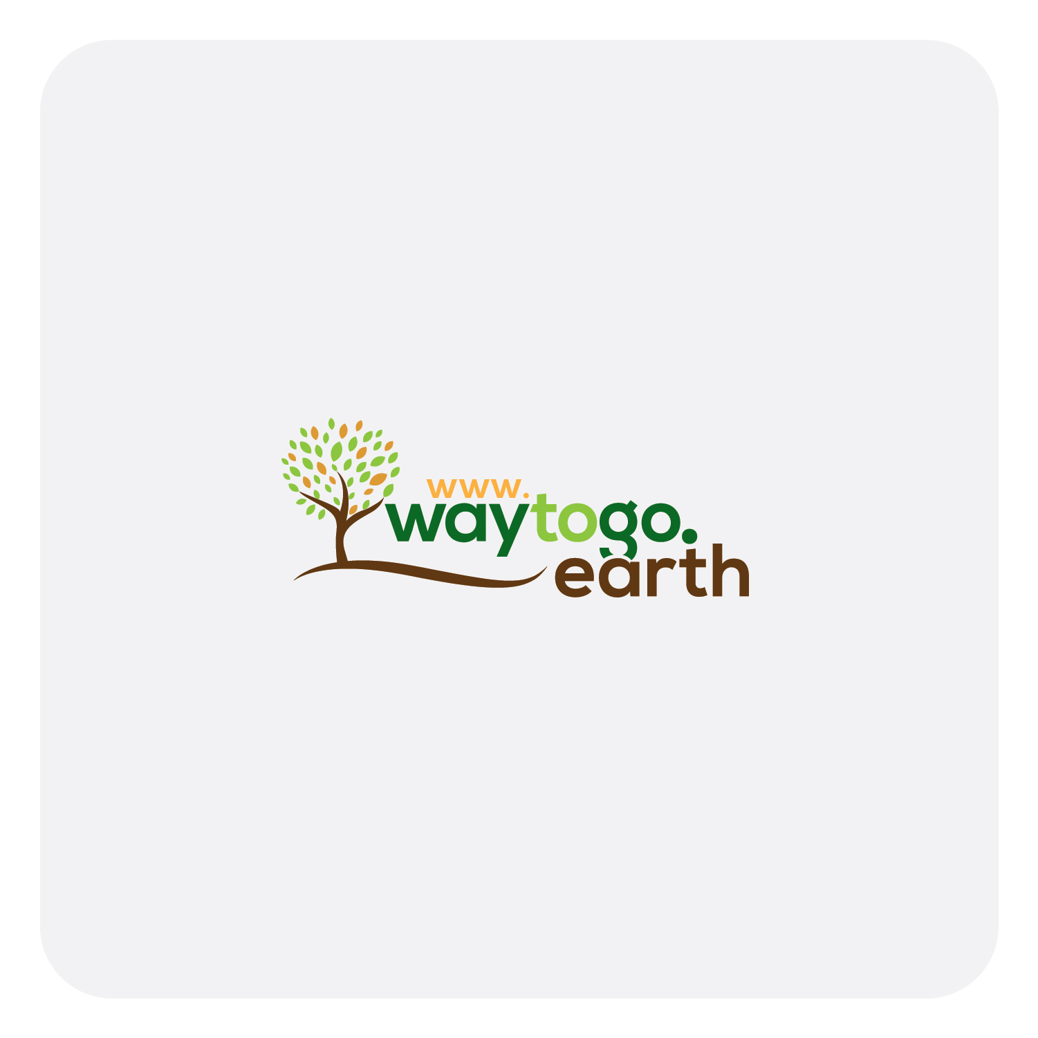 Logo Design by Maxo-Biz for this project | Design #25412281