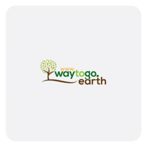 Logo Design by Maxo-Biz for this project | Design: #25412281