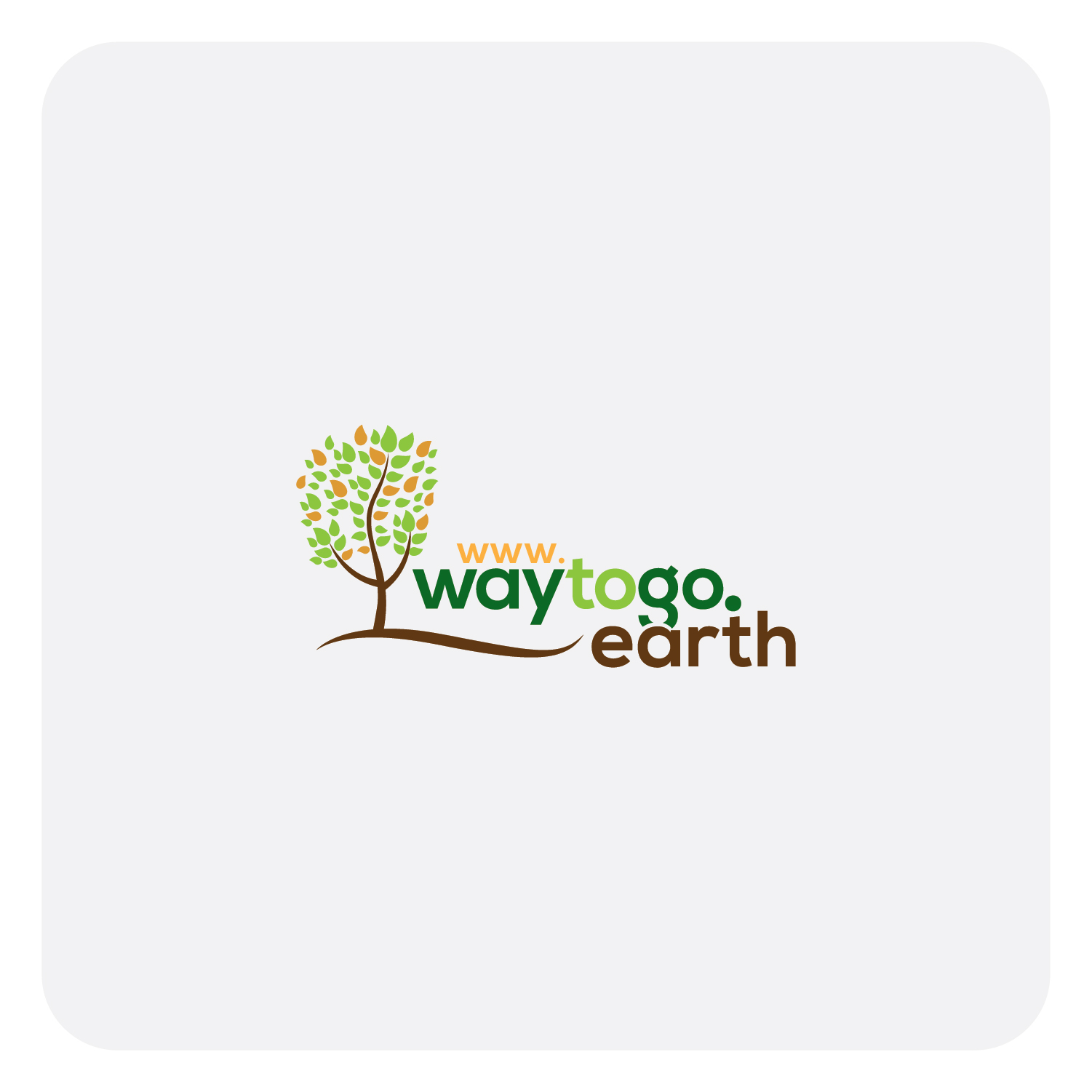 Logo Design by Maxo-Biz for this project | Design #25412282