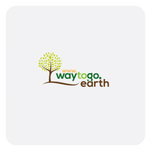 Logo Design by Maxo-Biz for this project | Design: #25419526