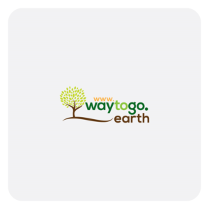 Logo Design by Maxo-Biz for this project | Design: #25419527