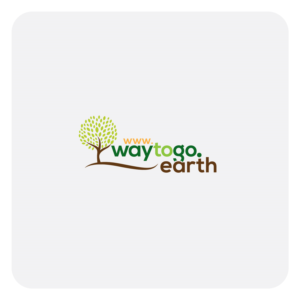 Logo Design by Maxo-Biz for this project | Design: #25419529