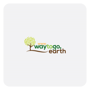 Logo Design by Maxo-Biz for this project | Design: #25419530