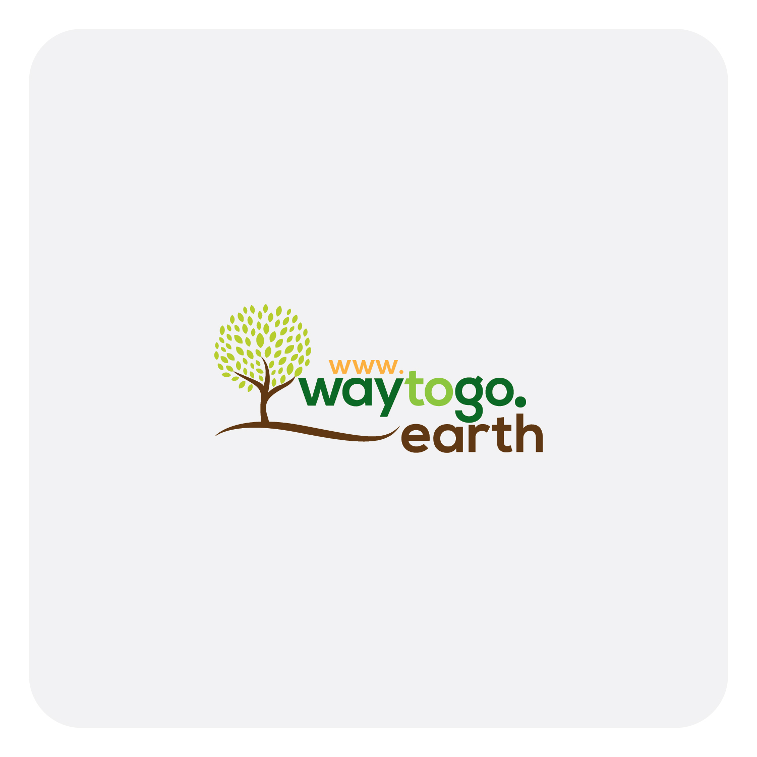 Logo Design by Maxo-Biz for this project | Design #25419542