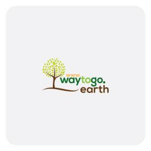 Logo Design by Maxo-Biz for this project | Design: #25419544
