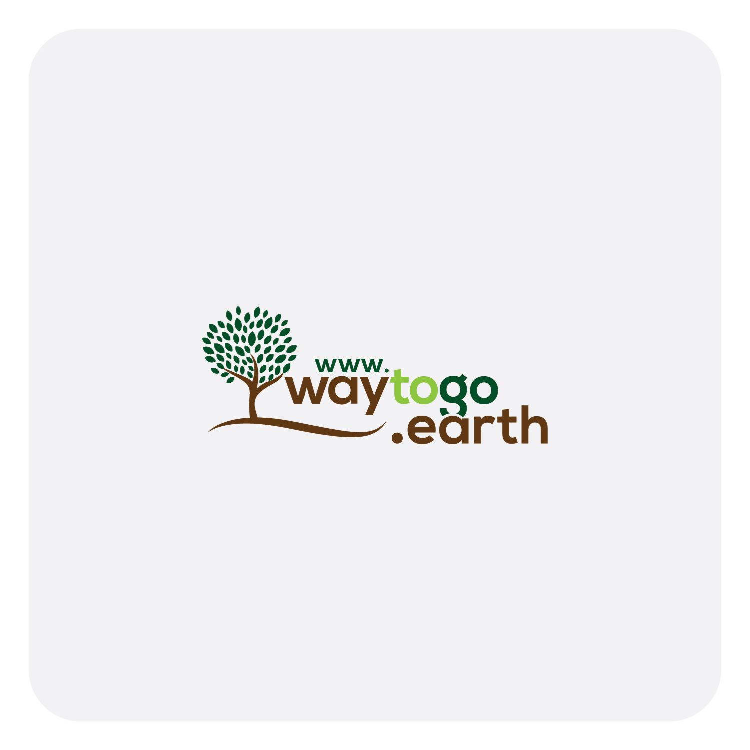 Logo Design by Maxo-Biz for this project | Design #25451984