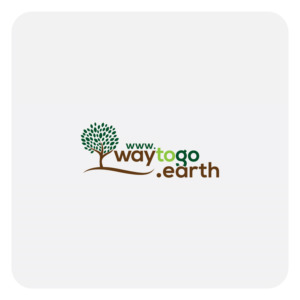 Logo Design by Maxo-Biz for this project | Design: #25451984