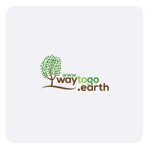Logo Design by Maxo-Biz for this project | Design: #25451985
