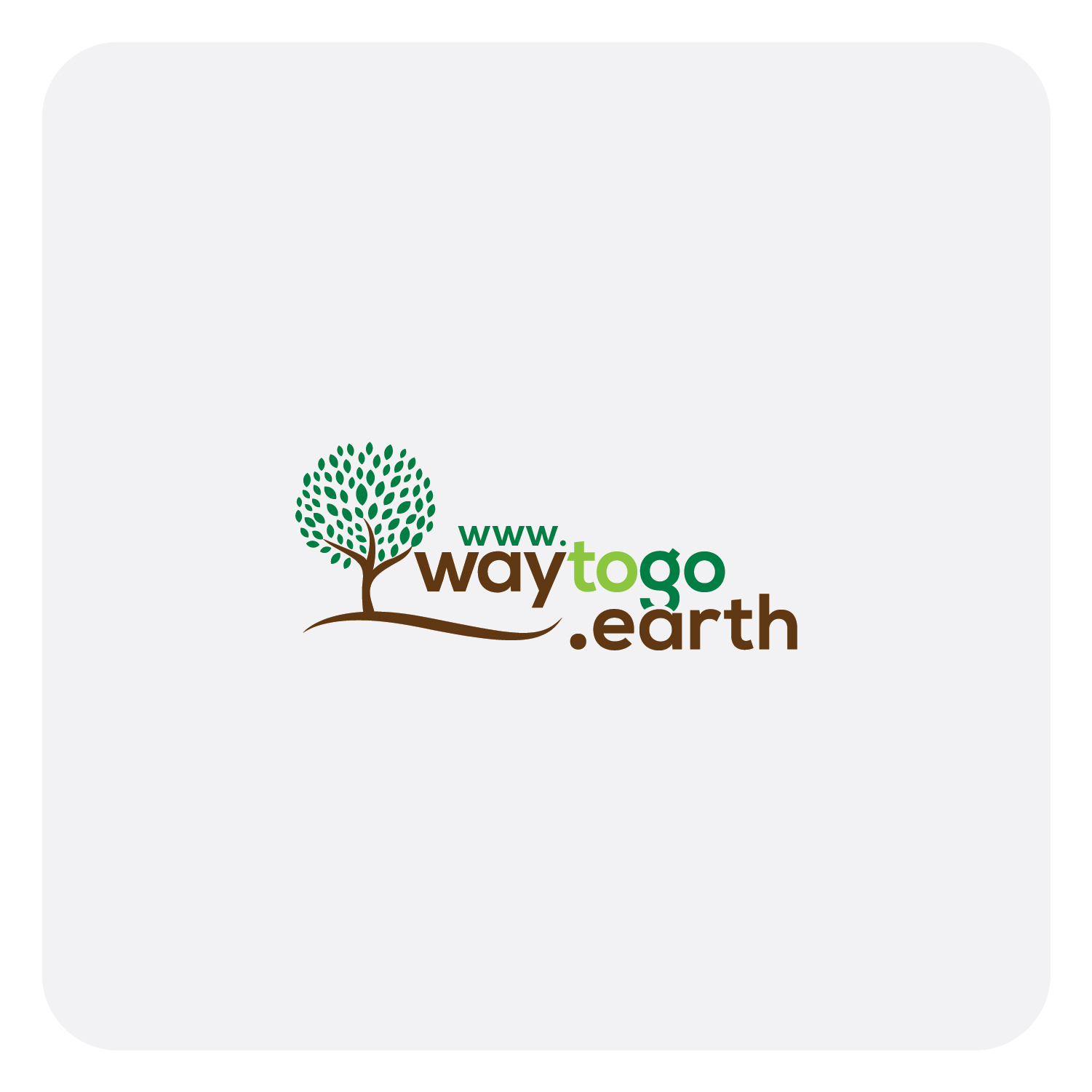 Logo Design by Maxo-Biz for this project | Design #25451986