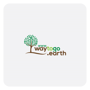 Logo Design by Maxo-Biz for this project | Design: #25451988