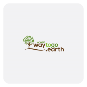 Logo Design by Maxo-Biz for this project | Design: #25451989
