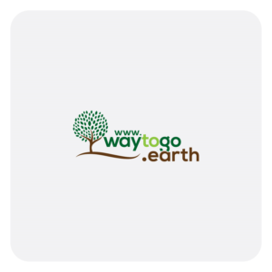 Logo Design by Maxo-Biz for this project | Design: #25451991