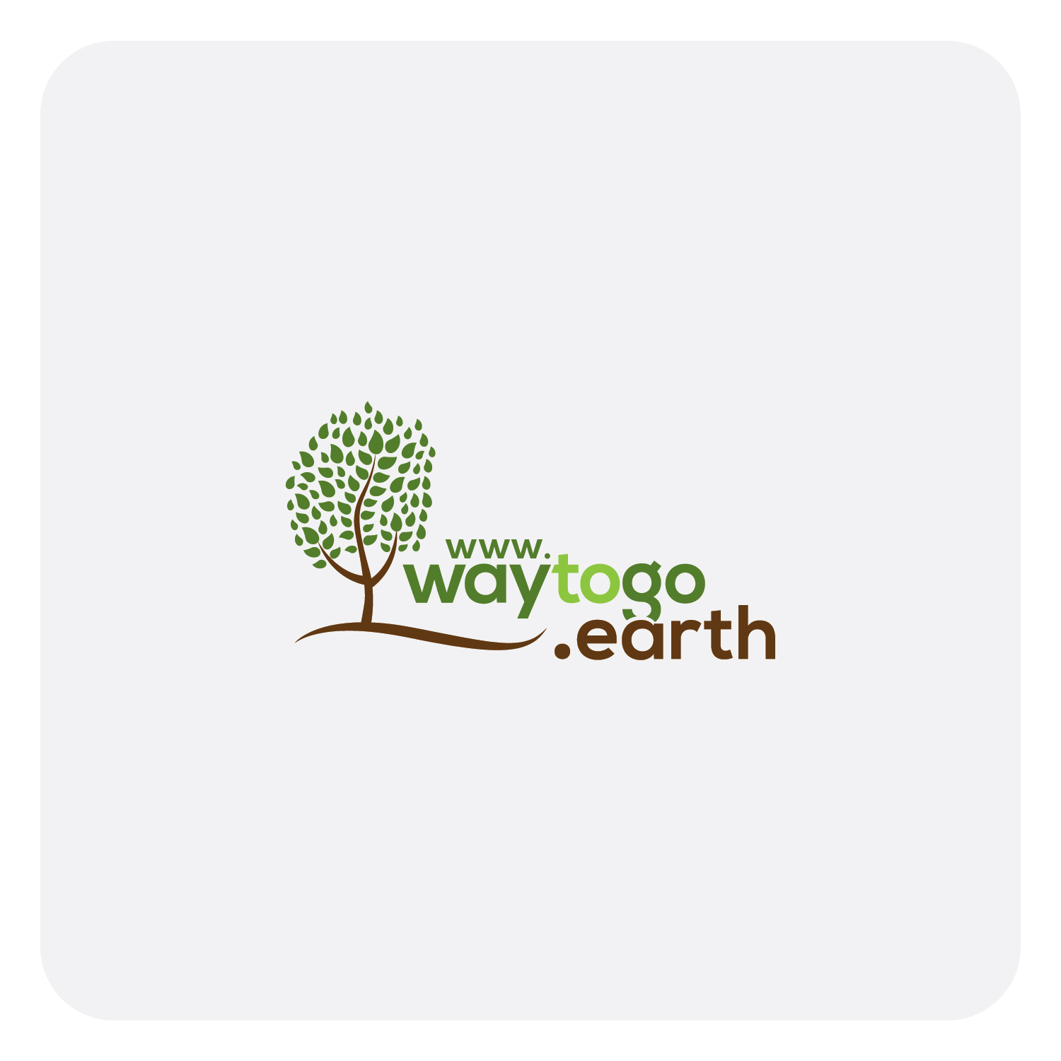Logo Design by Maxo-Biz for this project | Design #25451992