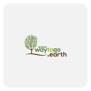 Logo Design by Maxo-Biz for this project | Design: #25451992