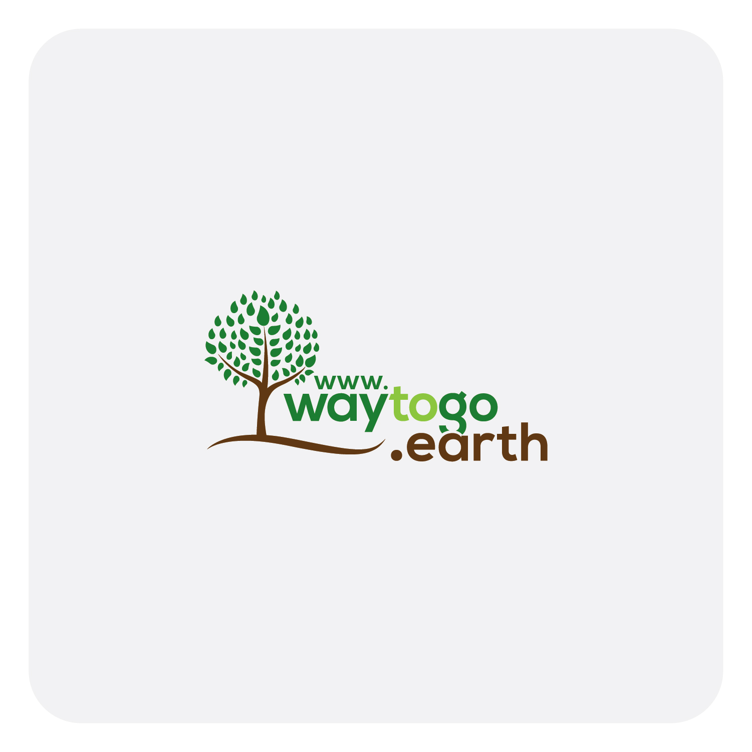 Logo Design by Maxo-Biz for this project | Design #25451993