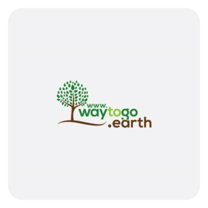 Logo Design by Maxo-Biz for this project | Design: #25451993