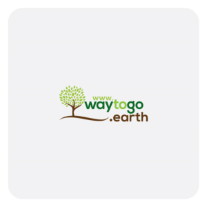 Logo Design by Maxo-Biz for this project | Design: #25458317