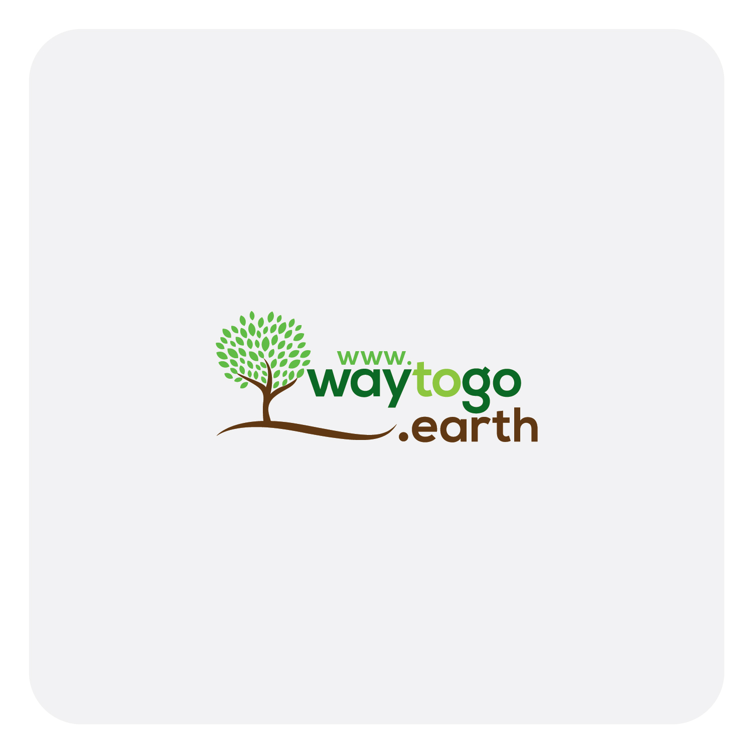 Logo Design by Maxo-Biz for this project | Design: #25458320