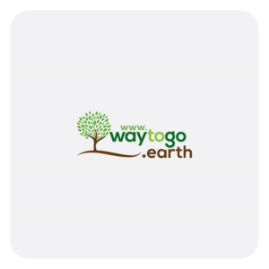 Logo Design by Maxo-Biz for this project | Design: #25458321