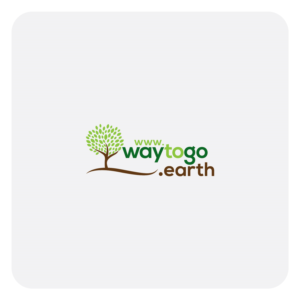 Logo Design by Maxo-Biz for this project | Design: #25458322