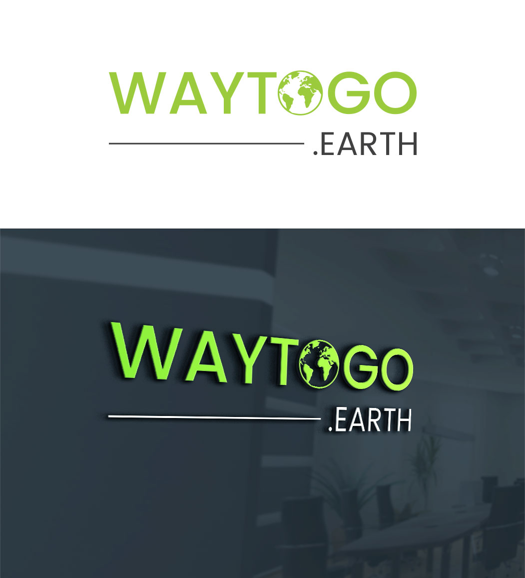 Logo Design by design new for this project | Design #25389555