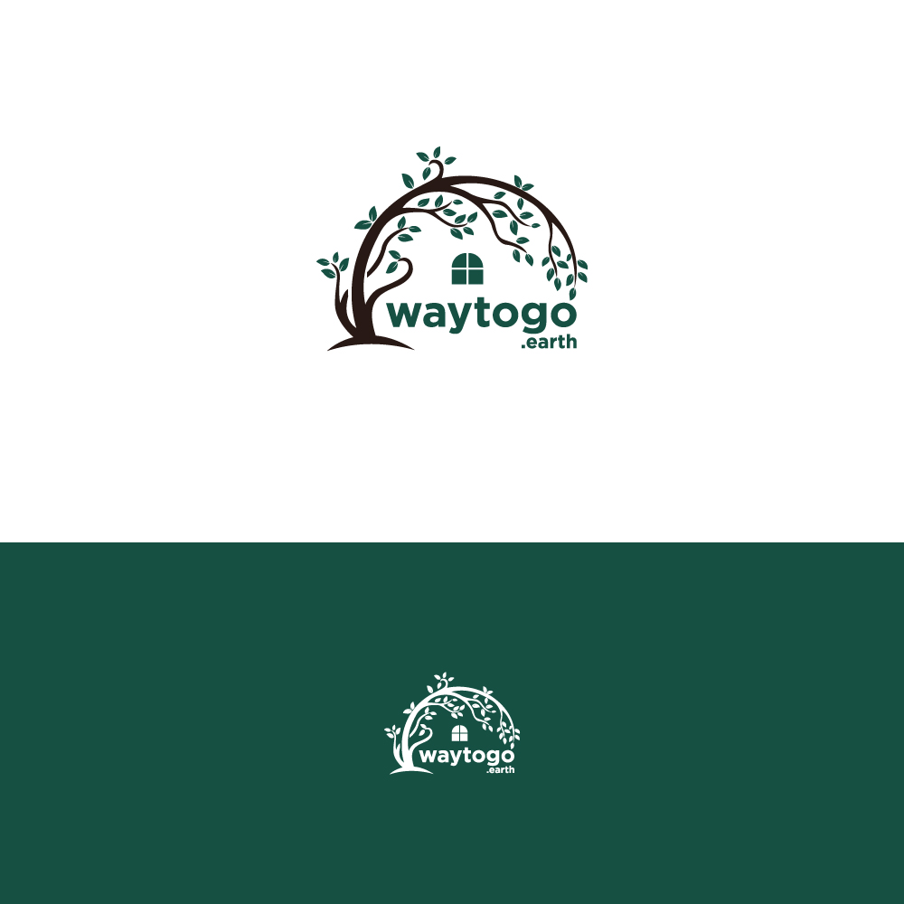 Logo Design by Gisella Guzmán for this project | Design #25410436